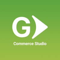 Globant Commerce Studio logo - Similar company to Ewave Commerce