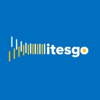 itesgo logo - Similar company to Asserta Global Healthcare Solutions