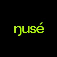 Nusé logo - Similar company to Imersa
