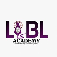 Leadership Intelligence And Business Learning Academy