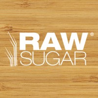 Raw Sugar Living logo - Similar company to Bubbsi