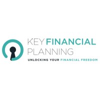 Key Financial Planning Limited logo - Similar company to Versed