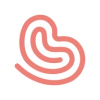 One Million Babies logo - Similar company to Empowered Learning Systems Pvt. Ltd.