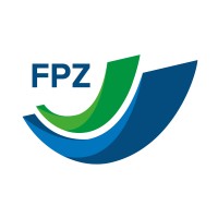 Fpz I Fachpflegezentrum Bergstraße Gmbh
