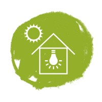 Solar Power Since 1994 logo - Similar company to Solar Vantage