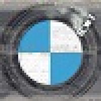 Hamel Bmw