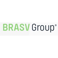 BRASV Group Pty Ltd logo - Similar company to Crowded Igloo