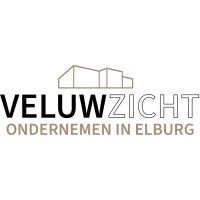 Veluwzicht Elburg logo - Similar company to Aw Cases B.V.