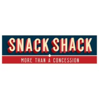 Snack Shack logo - Similar company to Launch Hydrate