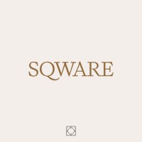SQWARE logo - Similar company to Mothair