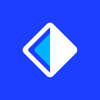 Bitease logo - Similar company to Loekalization