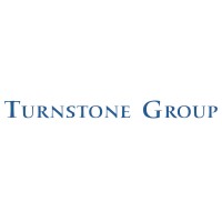 Turnstone Group LLC logo - Similar company to Ivee Group Llc