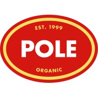 Agrofirma Pole LLC logo - Similar company to Agrofirma Pole Llc