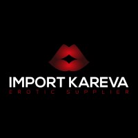 IMPORT KAREVA S.A. logo - Similar company to Importland.De