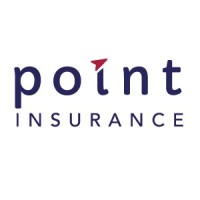 Point Insurance logo - Similar company to Trucksafe