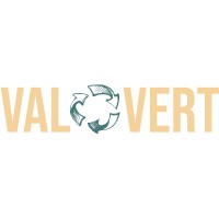 ValoVert logo - Similar company to Lecomte Paysage