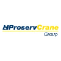 Proserv Crane Group logo - Similar company to Facilities Engineering
