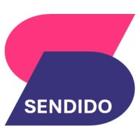 Sendido logo - Similar company to Detalance