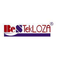 Bestekloza India logo - Similar company to Rupiya Times