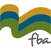 FBA logo - Similar company to Kidzfix Foundation