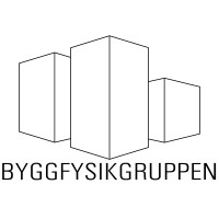 Byggfysikgruppen logo - Similar company to Isotimber Holding Ab (Publ)