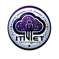 ITNET TECHNOLOGIES logo - Similar company to Microcad