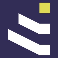 Enterprise Lithuania