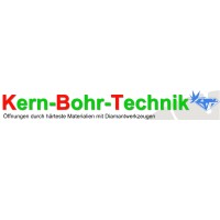 Kern-Bohr-Technik GmbH logo - Similar company to Dimacon