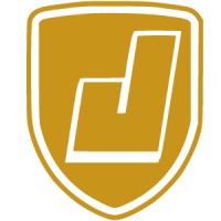 Joue-La Comme logo - Similar company to Ordo'Lib