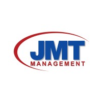 JMT Management logo - Similar company to Future Hr Solutions