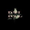 RTL logo - Similar company to Bayi-Sh