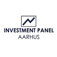 Investment Panel Aarhus logo - Similar company to Azpire Capital