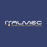 Italmec srl logo - Similar company to Bevco