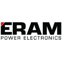 Eram Power Electronics Company logo - Similar company to Eram Hr Solutions
