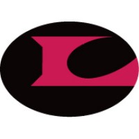 XIAMEN CHAOLONG IMPORT AND EXPORT CO.,LTD logo - Similar company to Chao Long Motor Parts Corp.