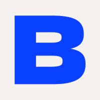 Boosters Agency logo - Similar company to David Tomas
