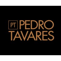 Pedro Tavares logo - Similar company to Pedroso & Osório