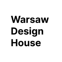 Warsaw Design House logo - Similar company to System Obsługi Wsparcia Finansowanego Ze Środków Pfron