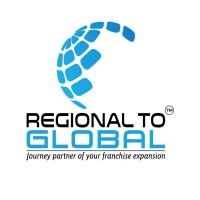 Regional to Global Consultancy Services LLP logo - Similar company to Finex Solutions