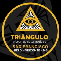 Triângulo Vistorias Automotivas BH logo - Similar company to Triângulo Vistorias