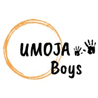 Umoja Boys logo - Similar company to Ctrader Ltd