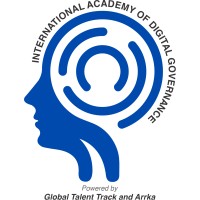 International Academy of Digital Governance (IADG) logo - Similar company to Gdpr Auditing