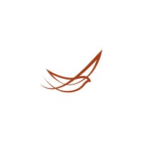 Somera Private Equity, LLC logo - Similar company to Hauser Private Equity