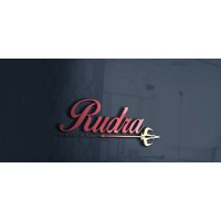 Rudraa HK Solutions and Services Pvt. Ltd. logo - Similar company to Ans Research