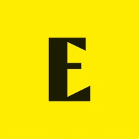 Elektriala logo - Similar company to 4Wind Service