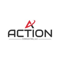 Action Consulting, LLC logo - Similar company to Noel Group Llc