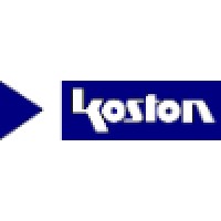 Koston Nederland BV logo - Similar company to Koston