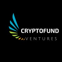Crypto Fund logo - Similar company to Ckc Fund: Offshore Crypto Fund Manager