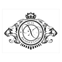 Xcel Marketing Group Inc. logo - Similar company to Evolv Digital
