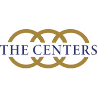 The Centers logo - Similar company to Datadockai